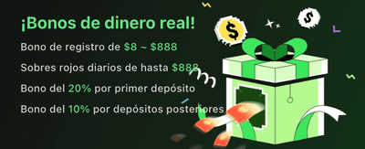 Mainkan Game Favorit Anda Sekarang