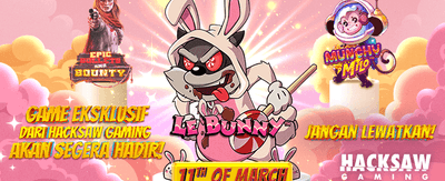 Menang Besar di ez338