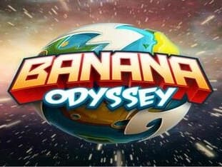 Banana Odyssey game thumbnail