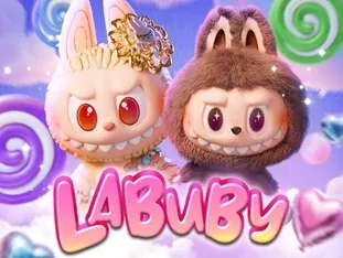 Labuby