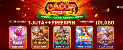 Bonus Selamat Datang ez338login.com